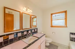 10010 Lindale, Bellflower, CA 90706 - Photo 23