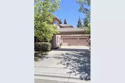 1065 Sandwick, Folsom, CA 95630 - Photo 1