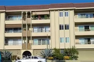 420 Redondo, Long Beach, CA 90814 - Photo 1