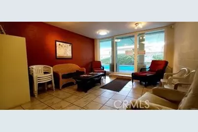 420 Redondo #102, Long Beach, CA 90814 - Photo 3