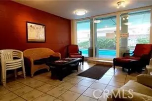 420 Redondo, Long Beach, CA 90814 - Photo 3