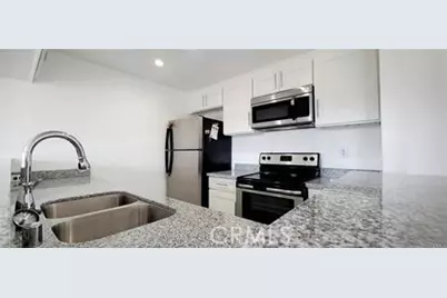 420 Redondo #102, Long Beach, CA 90814 - Photo 5