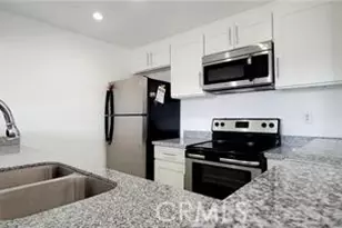 420 Redondo, Long Beach, CA 90814 - Photo 5