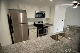 420 Redondo, Long Beach, CA 90814 - Photo 7