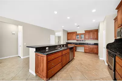 12601 Garfield Street, Victorville, CA 92392 - Photo 29