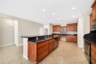 12601 Garfield St, Victorville, CA 92392 - Photo 29