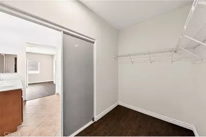 12601 Garfield Street, Victorville, CA 92392 - Photo 39