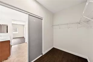 12601 Garfield St, Victorville, CA 92392 - Photo 39