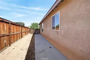 12601 Garfield St, Victorville, CA 92392 - Photo 51