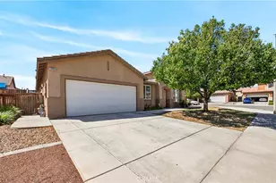 12601 Garfield St, Victorville, CA 92392 - Photo 1