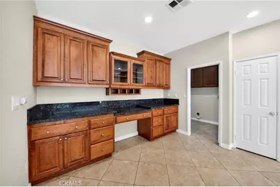 12601 Garfield Street, Victorville, CA 92392 - Photo 21