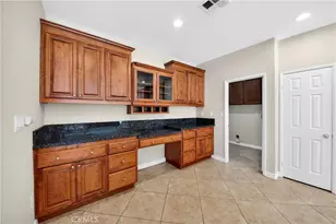 12601 Garfield St, Victorville, CA 92392 - Photo 21