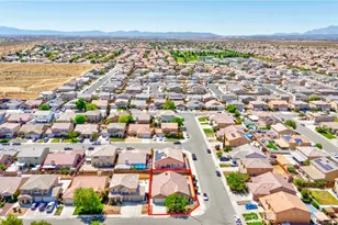 12601 Garfield St, Victorville, CA 92392 - Photo 7