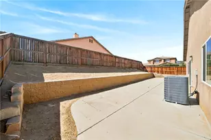 12601 Garfield St, Victorville, CA 92392 - Photo 53