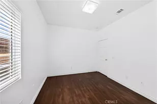 12601 Garfield St, Victorville, CA 92392 - Photo 43