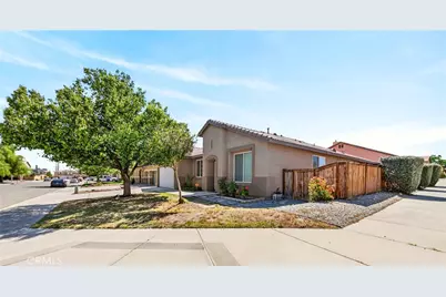 12601 Garfield Street, Victorville, CA 92392 - Photo 9