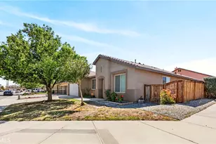 12601 Garfield St, Victorville, CA 92392 - Photo 9