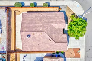 12601 Garfield St, Victorville, CA 92392 - Photo 5