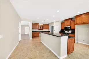 12601 Garfield St, Victorville, CA 92392 - Photo 25