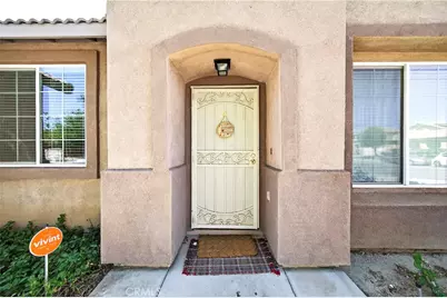 12601 Garfield Street, Victorville, CA 92392 - Photo 11