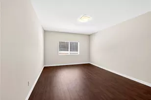 12601 Garfield St, Victorville, CA 92392 - Photo 41