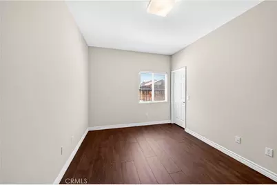 12601 Garfield Street, Victorville, CA 92392 - Photo 45