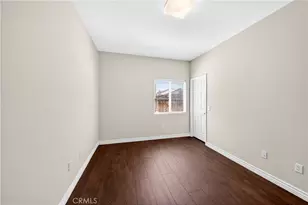 12601 Garfield St, Victorville, CA 92392 - Photo 45