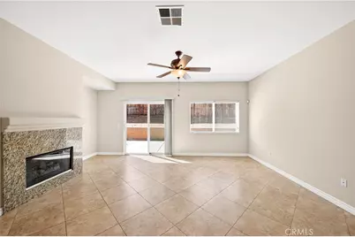 12601 Garfield Street, Victorville, CA 92392 - Photo 27