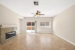 12601 Garfield St, Victorville, CA 92392 - Photo 27