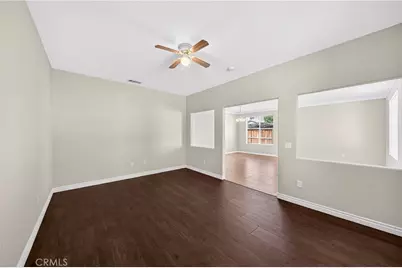 12601 Garfield Street, Victorville, CA 92392 - Photo 19