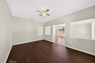 12601 Garfield St, Victorville, CA 92392 - Photo 19