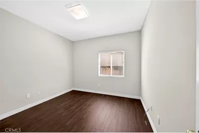 12601 Garfield Street, Victorville, CA 92392 - Photo 47