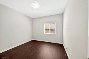 12601 Garfield St, Victorville, CA 92392 - Photo 47