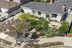 774 N Victoria Dr, Orange, CA 92867 - Photo 3