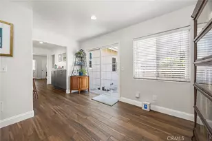 774 N Victoria Dr, Orange, CA 92867 - Photo 17