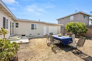 774 N Victoria Dr, Orange, CA 92867 - Photo 27