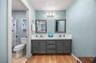 774 N Victoria Dr, Orange, CA 92867 - Photo 21