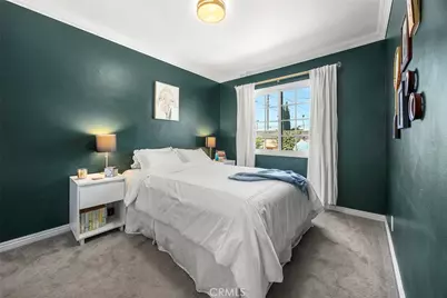 774 N Victoria Drive, Orange, CA 92867 - Photo 23