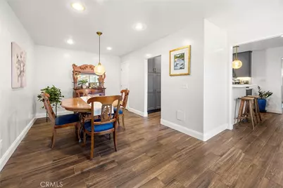 774 N Victoria Drive, Orange, CA 92867 - Photo 15