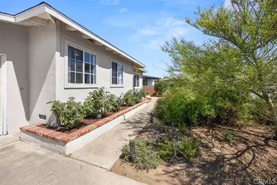 774 N Victoria Drive, Orange, CA 92867 - Photo 5