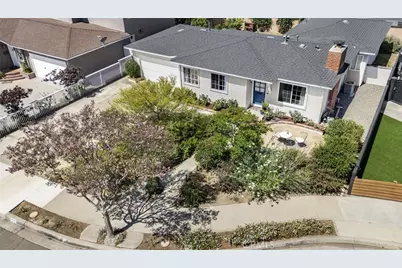 774 N Victoria Drive, Orange, CA 92867 - Photo 3