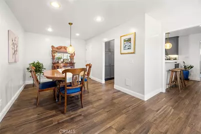 774 N Victoria Drive, Orange, CA 92867 - Photo 15