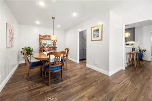 774 N Victoria Dr, Orange, CA 92867 - Photo 15