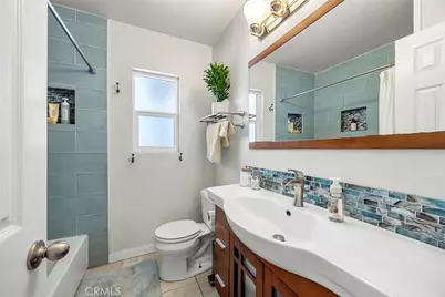 774 N Victoria Drive, Orange, CA 92867 - Photo 25