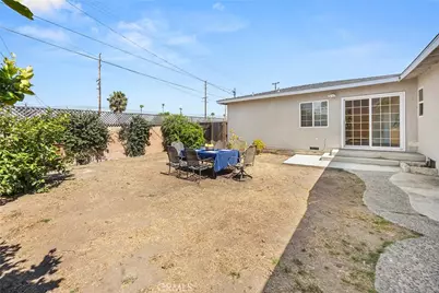 774 N Victoria Drive, Orange, CA 92867 - Photo 29