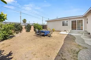 774 N Victoria Dr, Orange, CA 92867 - Photo 29