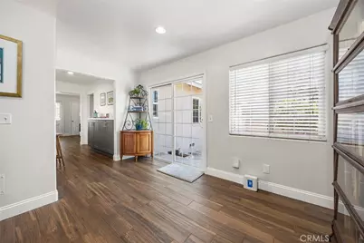 774 N Victoria Drive, Orange, CA 92867 - Photo 17