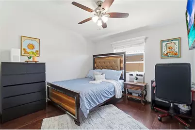 8200 Bolsa #179, Midway City, CA 92655 - Photo 27