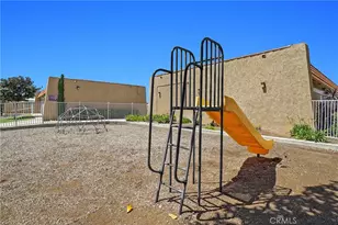 8200 Bolsa, Midway City, CA 92655 - Photo 39