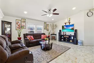 8200 Bolsa, Midway City, CA 92655 - Photo 7